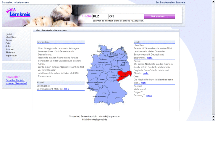 www.nachhilfe-mittelsachsen.de