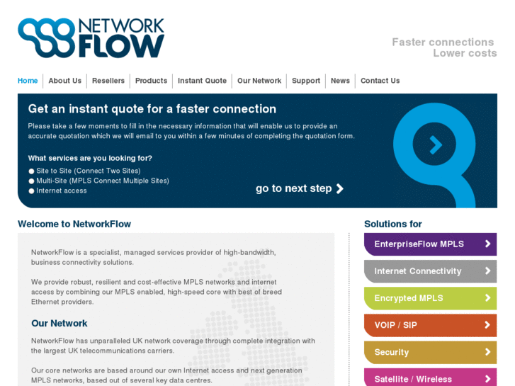 www.networkflow.net