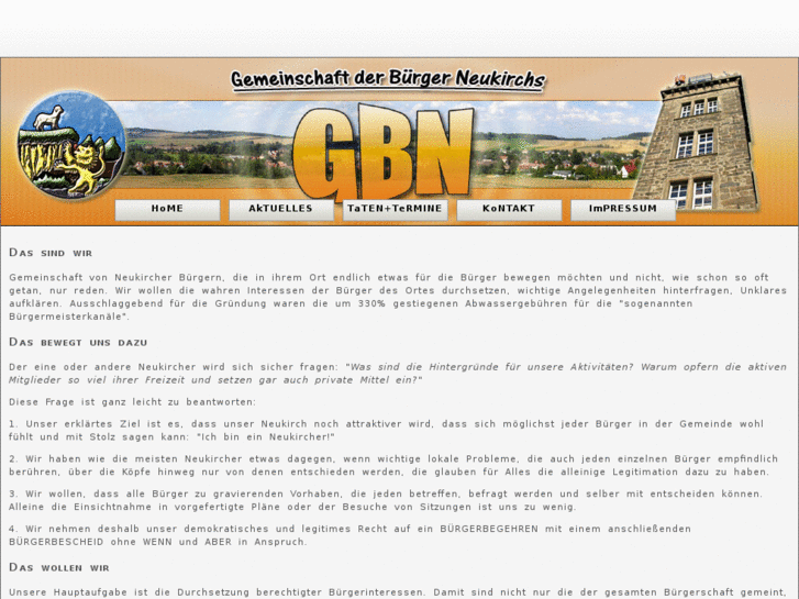 www.neukirch-lausitz.net
