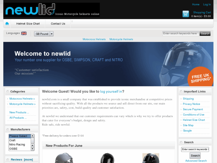 www.newlid.com