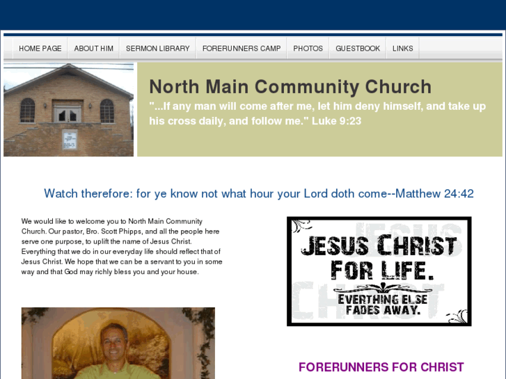 www.nmcchurch.com