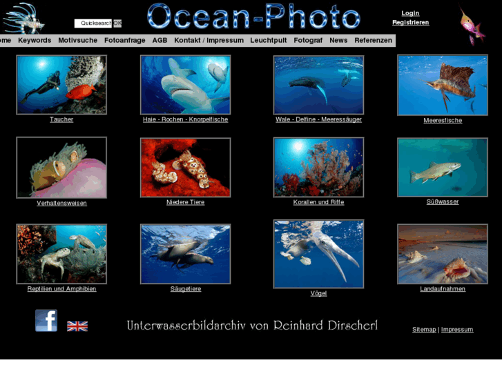 www.ocean-photo.de