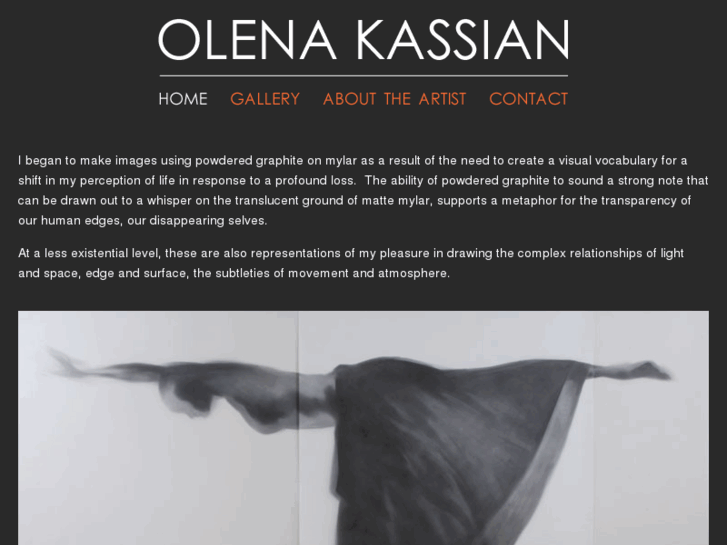 www.olenakassian.com