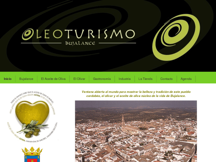 www.oleoturismovirtualenbujalance.com