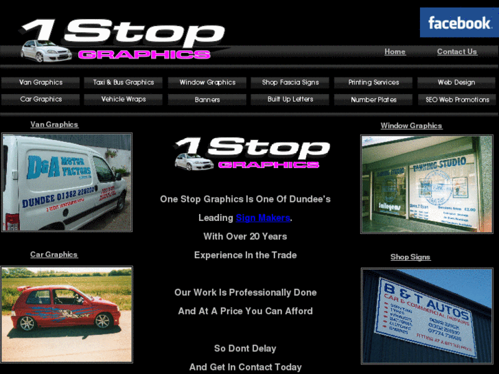 www.onestopgraphics.co.uk