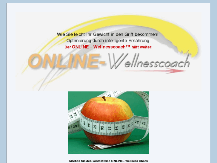 www.online-wellness-coach.at