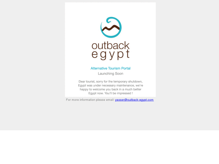 www.outback-egypt.com