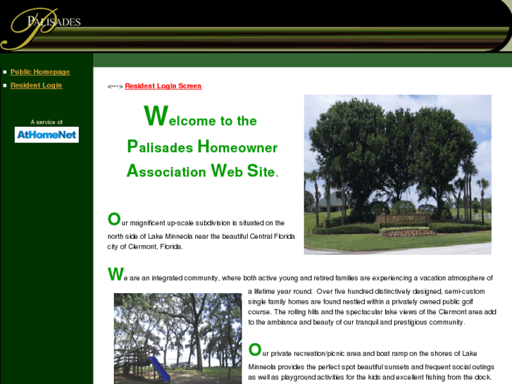 www.palisadeshoa.com