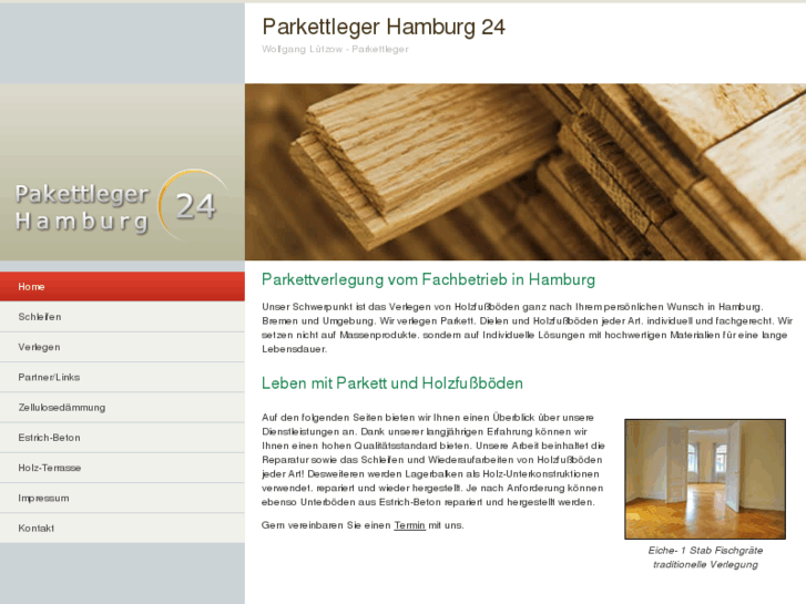 www.parkettleger-hamburg24.de