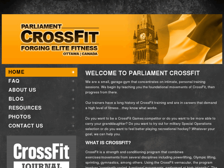 www.parliamentcrossfit.com