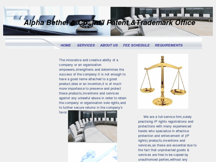 www.patenttrademark-iplaw.com