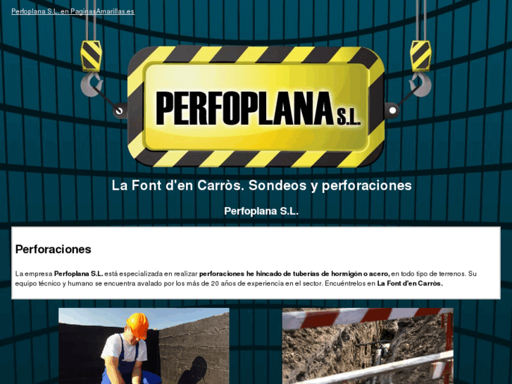 www.perfoplanasl.es