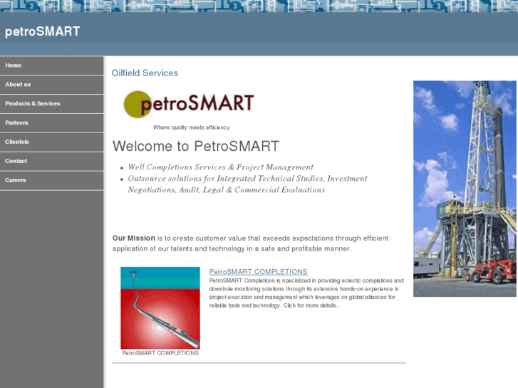 www.petro-smart.com