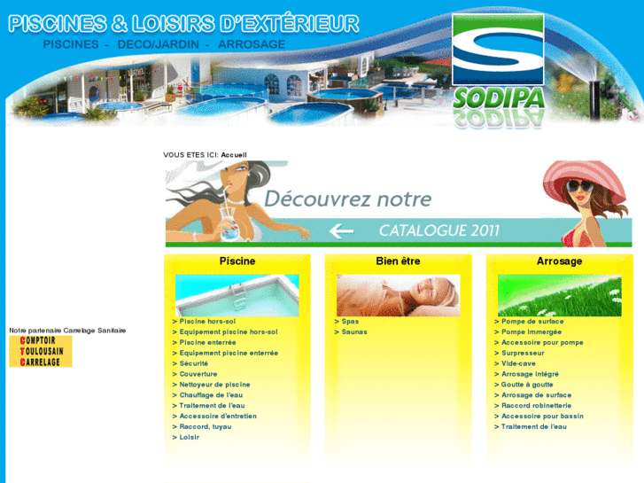 www.piscine-sodipa.com