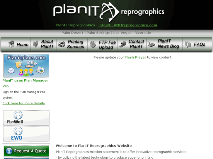 www.planitreprographics.com