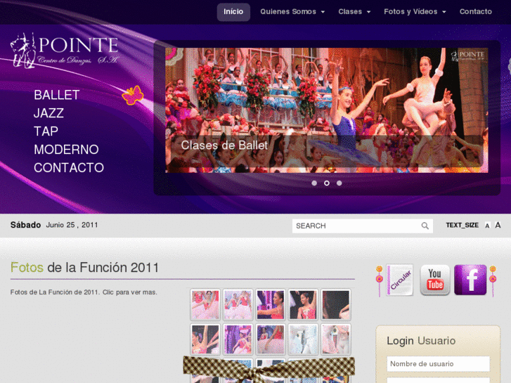 www.pointecentro.com