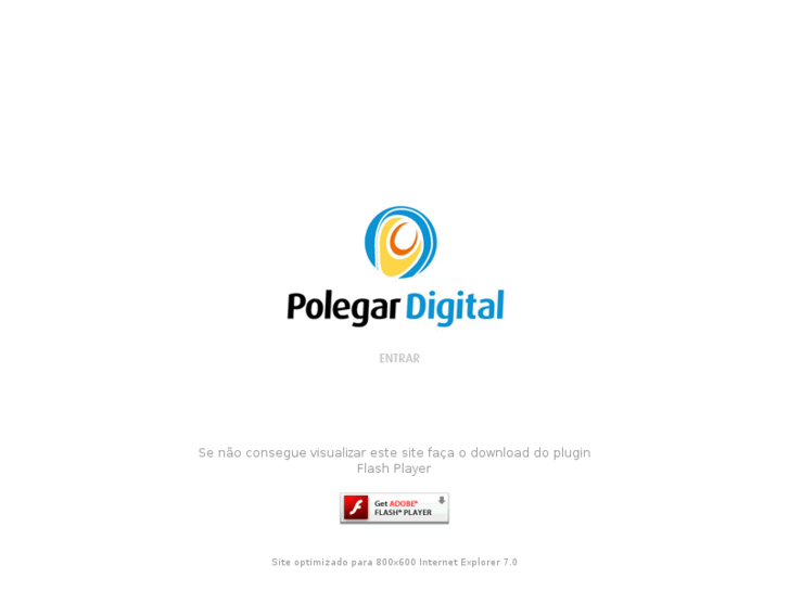 www.polegardigital.pt