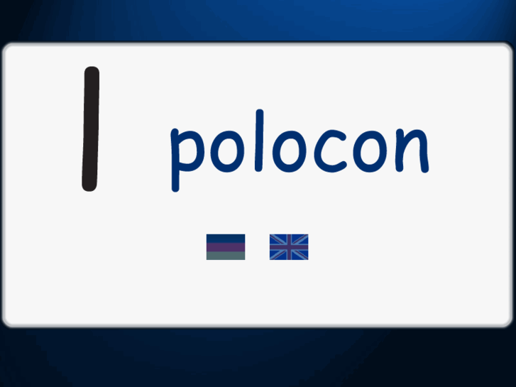 www.polocon.com