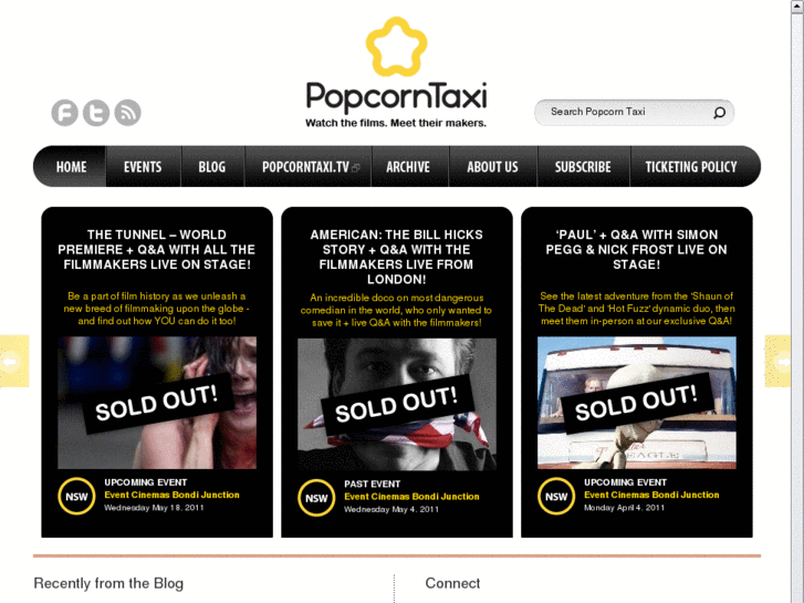 www.popcorntaxi.org