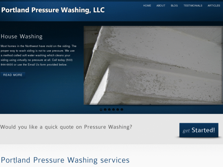 www.portlandpressurewashing.com