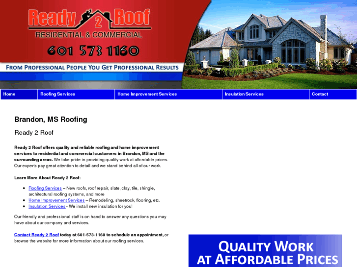 www.ready2roof.com