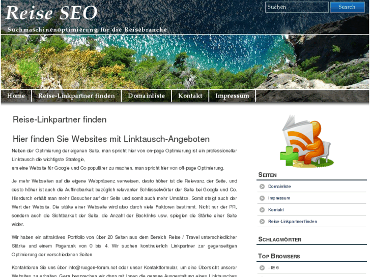 www.reise-seo.de