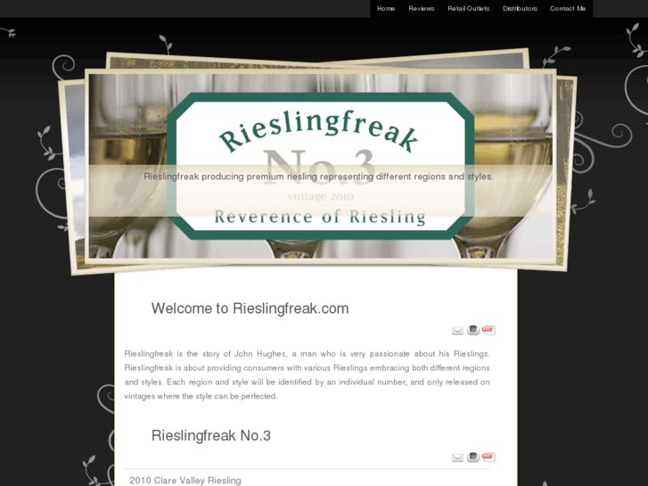 www.rieslingfreak.com