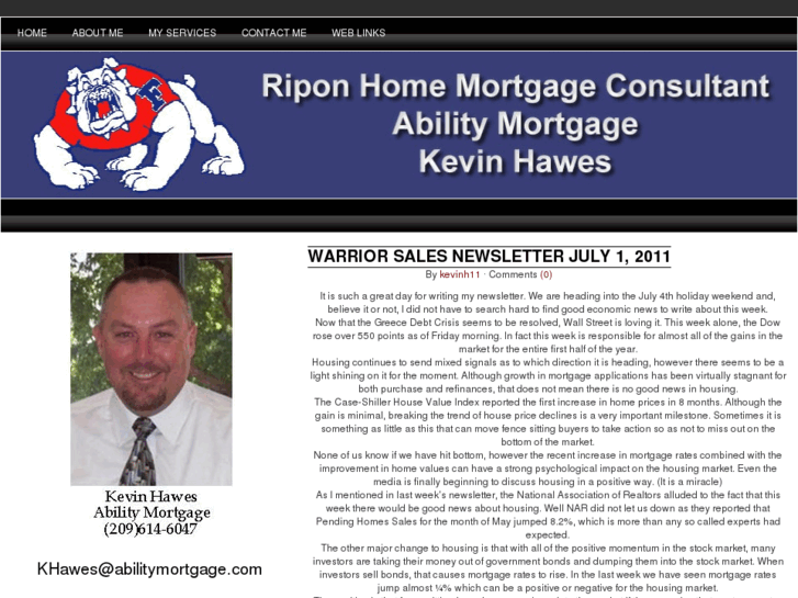 www.riponhomemortgageconsultant.com