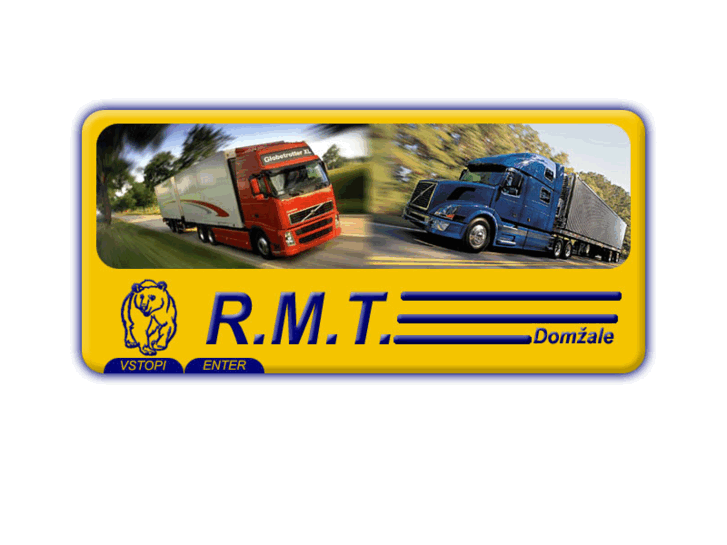 www.rmt-domzale.com