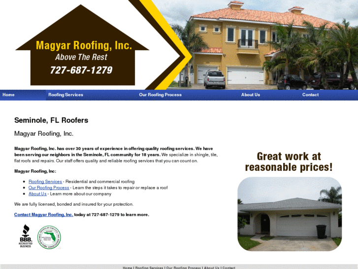 www.roofersseminole.com