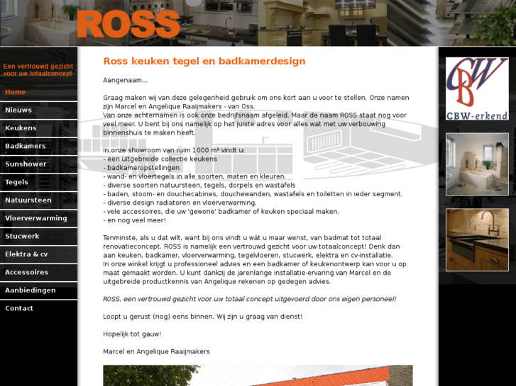 www.rosstegels.nl