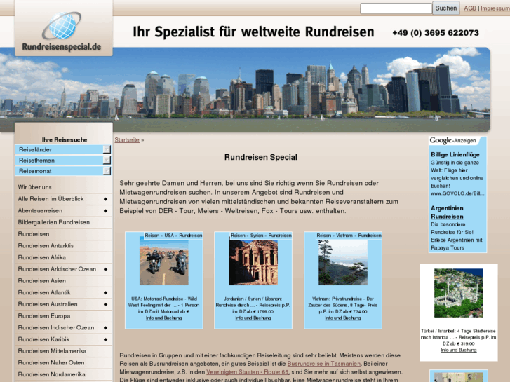 www.rundreisen-special.de