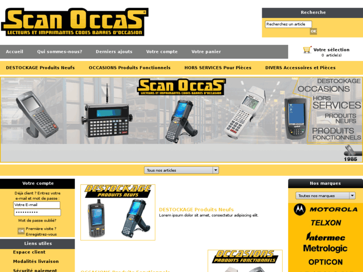 www.scanoccas.com