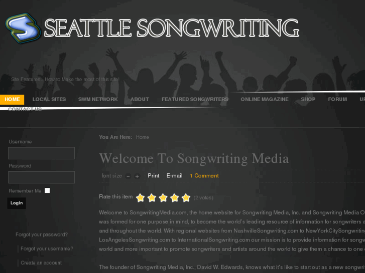 www.seattlesongwriting.com