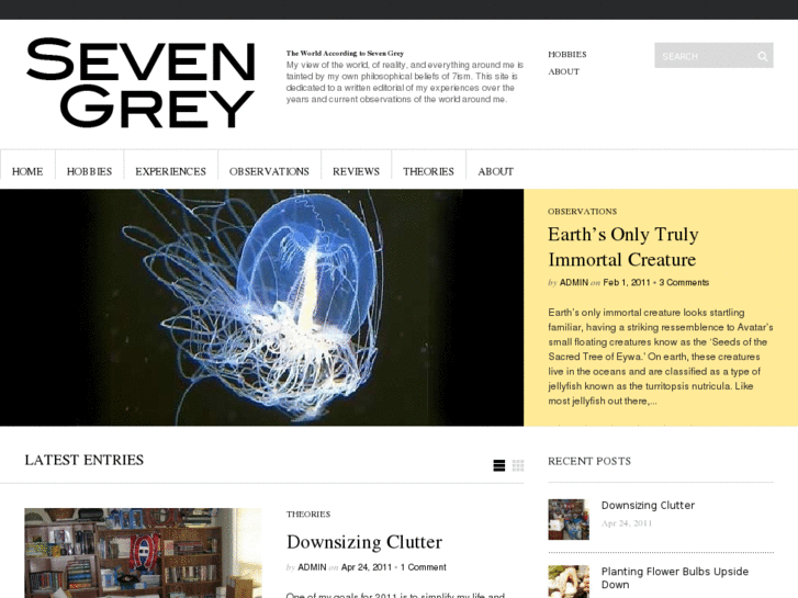 www.sevengreyblog.com