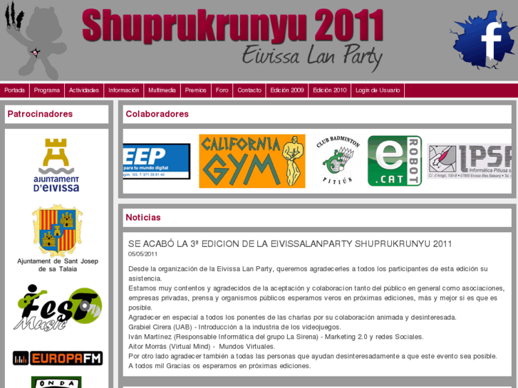 www.shuprukrunyu.com