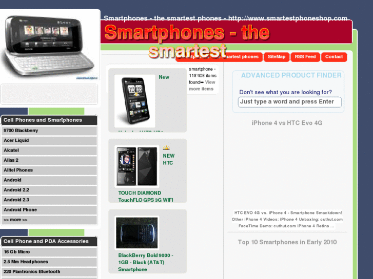 www.smartestphoneshop.com