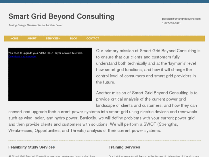 www.smartgridbeyond.com