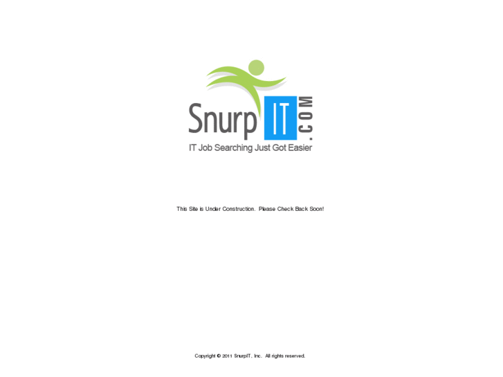 www.snurpit-dev.com