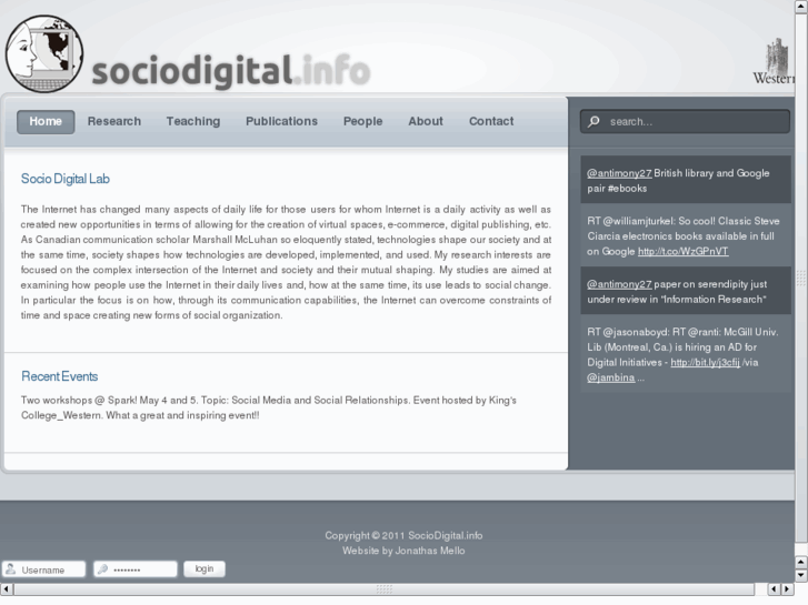 www.sociodigital.info