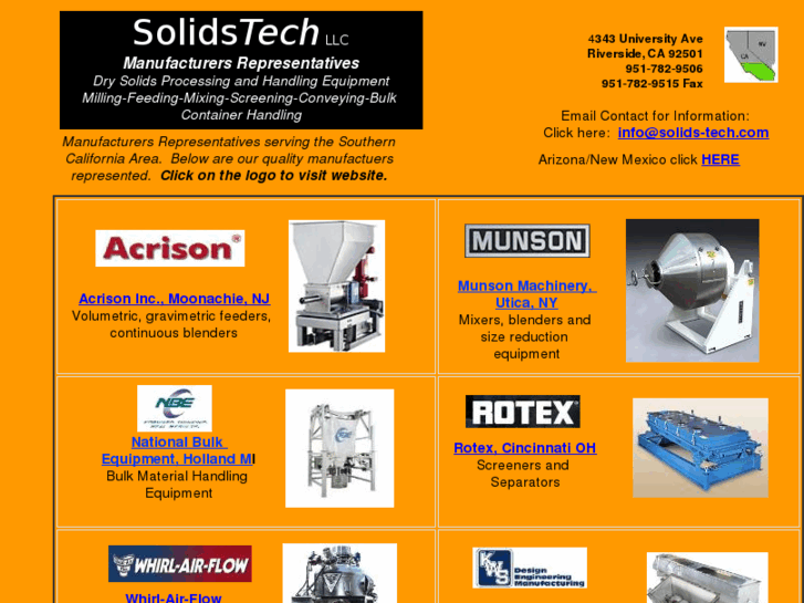 www.solids-tech.com