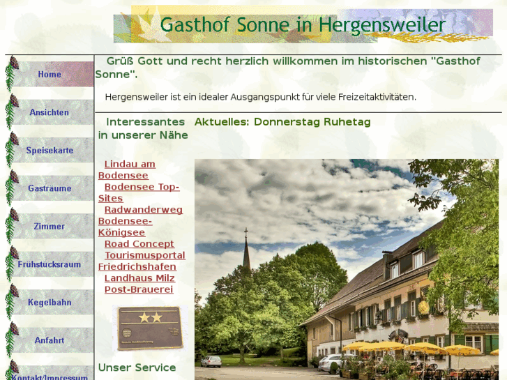 www.sonne-hergensweiler.com