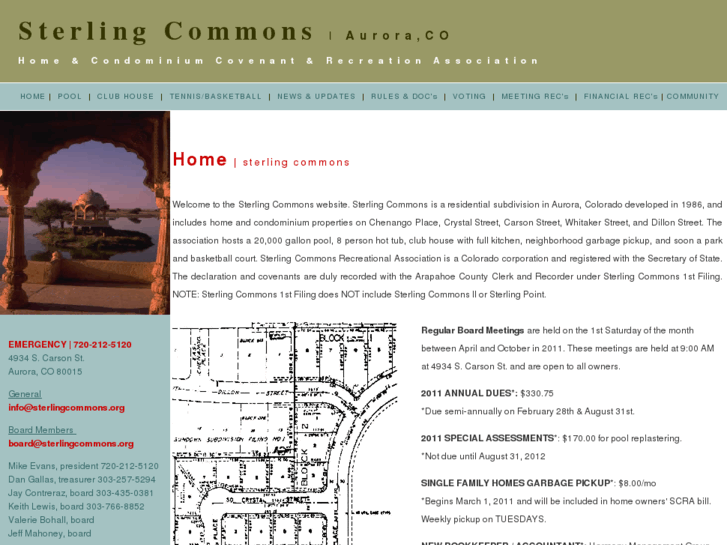 www.sterlingcommons.org