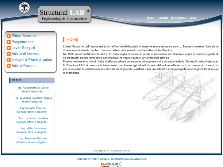 www.structuralab.com