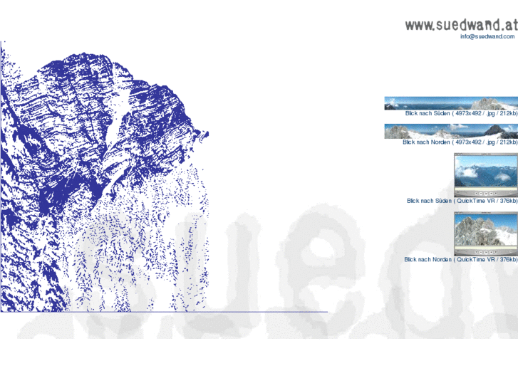 www.suedwand.com