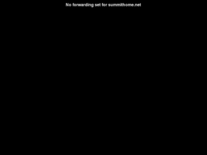 www.summithome.net