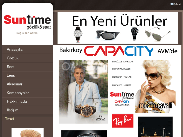 www.suntimeoptiksaat.com