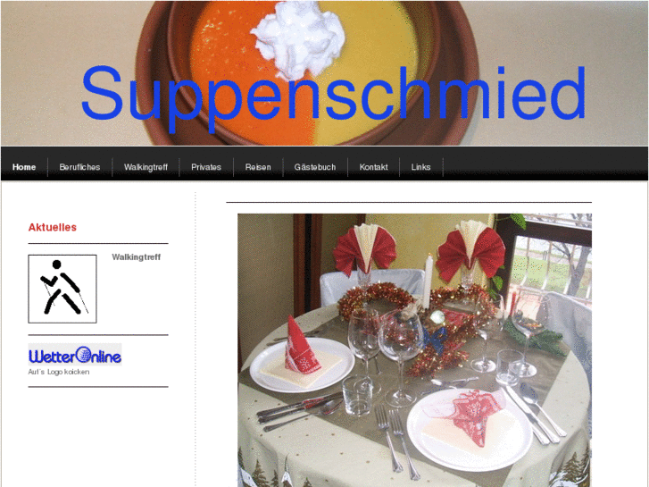 www.suppenschmied.com