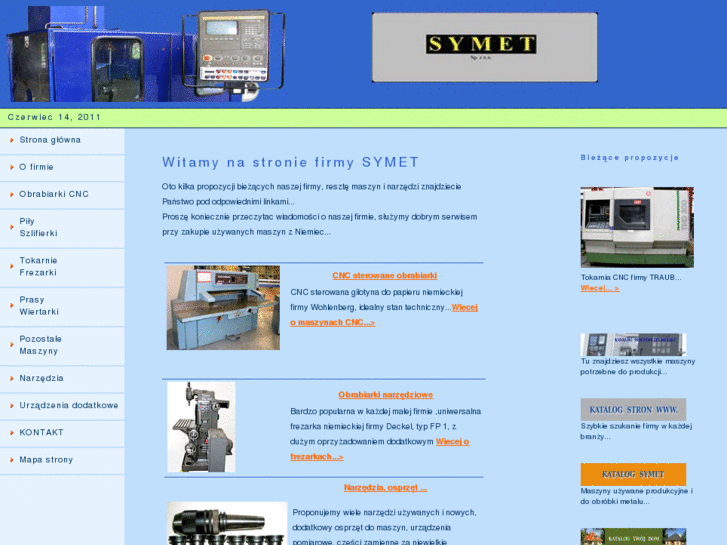 www.symet.pl