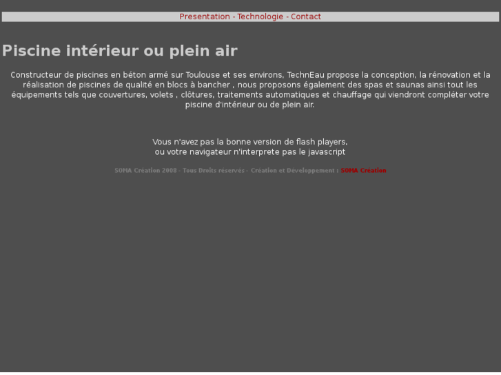 www.techneau-piscine.com